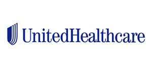 United Healthcare Insurance Provider