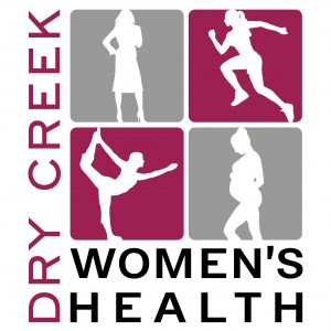 Women's Health Logo