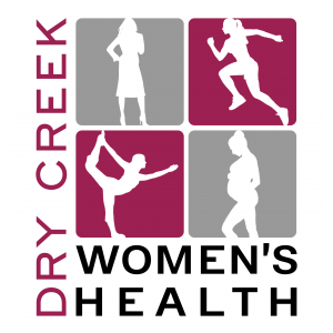 Women's Health Logo